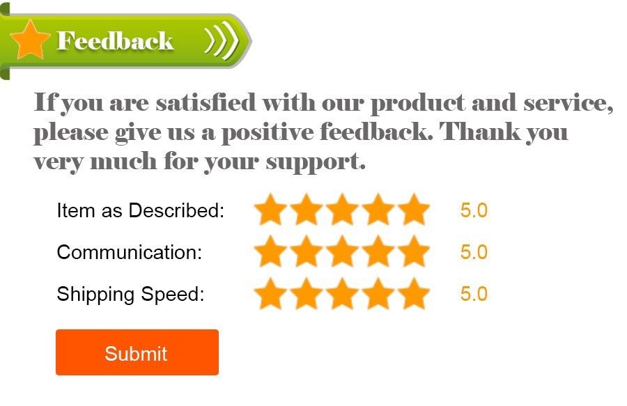 BUDI Multi-function Smart Adapter Card Storage Data Cable USB Box Universal for iPhone Xiaomi Huawei Protable Phone Supplies