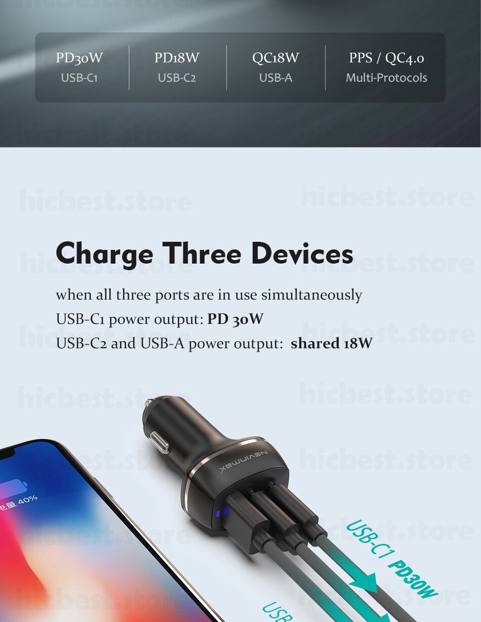 15W Wireless Car Charger Phone Holder for iPhone Wireless Charging Car Induction Charger Mount for iPhone 12 SE 11 8 Samsung S20