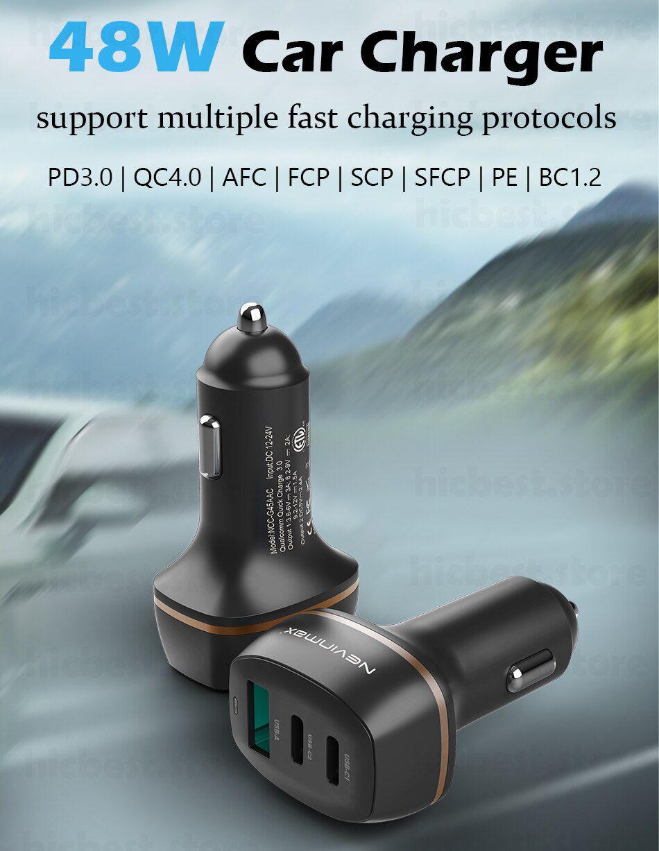 15W Wireless Car Charger Phone Holder for iPhone Wireless Charging Car Induction Charger Mount for iPhone 12 SE 11 8 Samsung S20