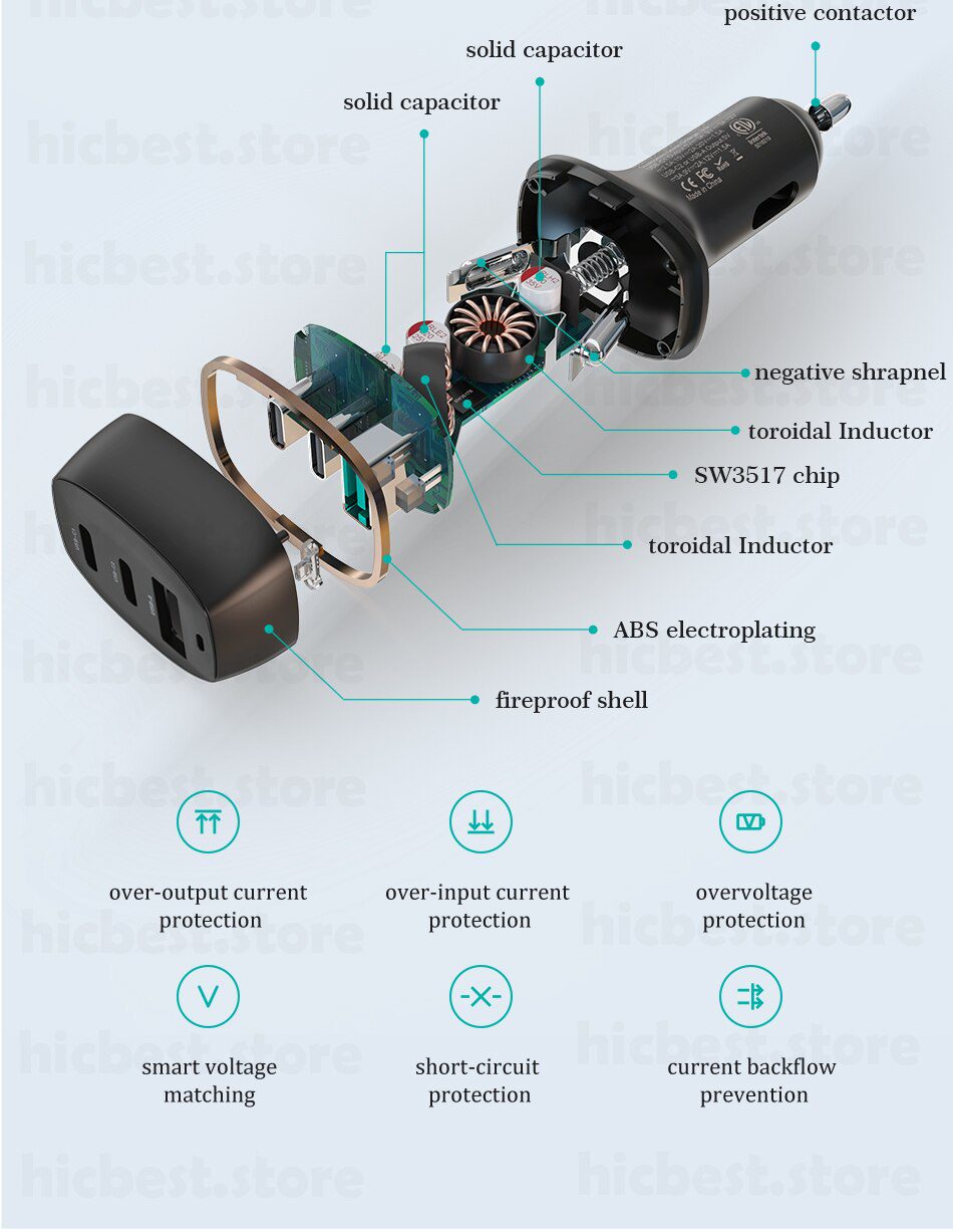 15W Wireless Car Charger Phone Holder for iPhone Wireless Charging Car Induction Charger Mount for iPhone 12 SE 11 8 Samsung S20