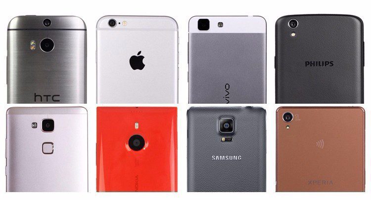 APEXEL Phone Lens kit 0.45x Super Wide Angle & 12.5x Super Macro Lens HD Camera Lentes for iPhone 6S 7 Xiaomi more cellphone