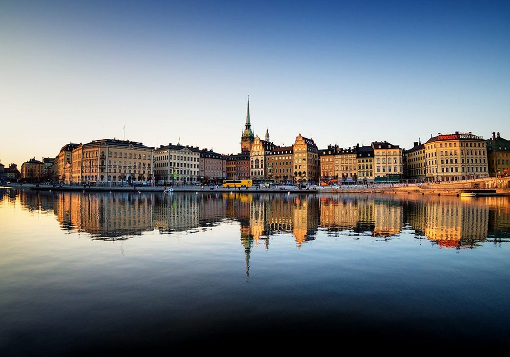 APEXEL 2in1 Lens 0.45X Wide Angle+12.5X Macro Lens Professional HD Phone Camera Lens For iPhone 8 7 6S Plus Xiaomi Samsung LG