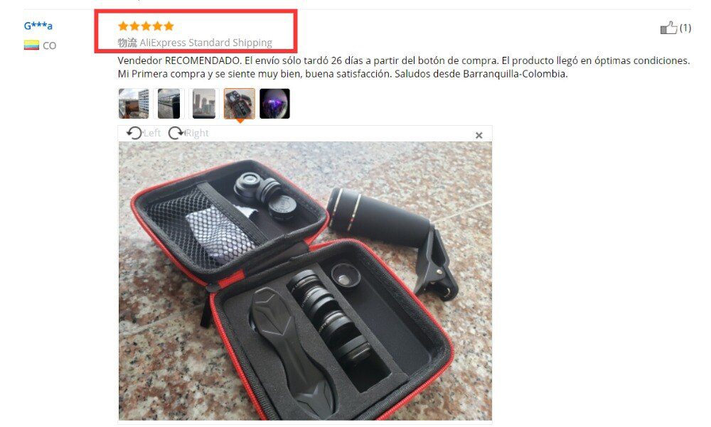 APEXEL 1 Set Lens 10 in 1 phone Camera Lens Kit Fish Eye Wide Macro Star Filter CPL Lenses for iPhone XS Mate Samsung HTC LG