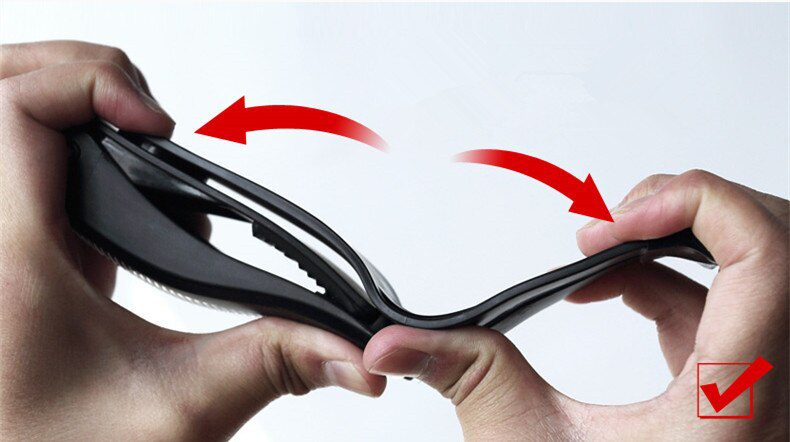 Universal Dashboard Car Phone Holder Easy Clip Mount Stand GPS Display Bracket Car Holder Support For iPhone 8 X Samsung XiaoMi Universal Dashboard Car Phone Holder Easy Clip Mount Stand GPS Display Bracket Car Holder Support For iPhone 8 X Samsung XiaoMi