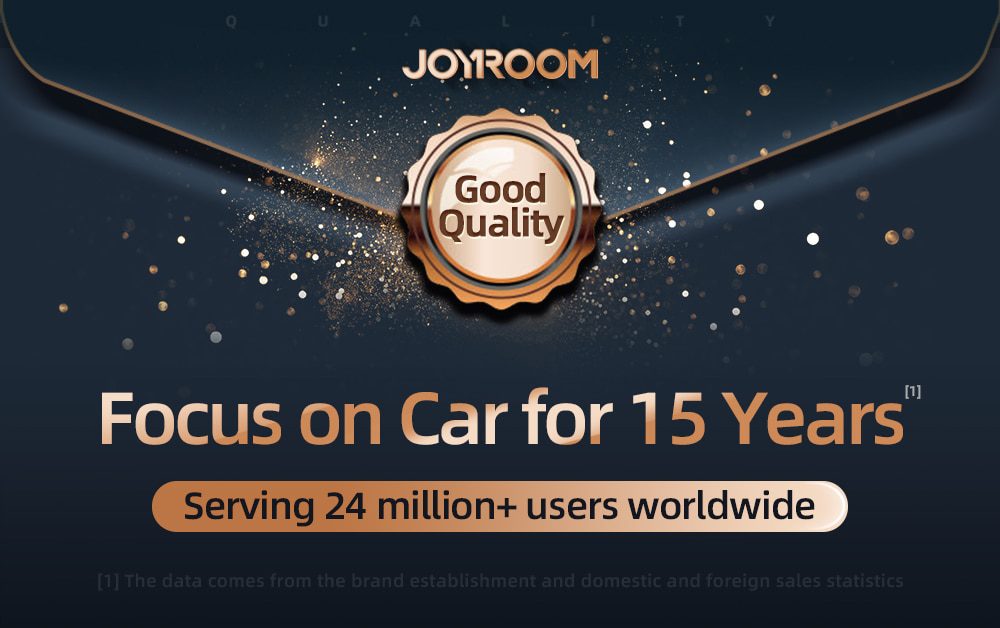 15W Qi Magnetic Wireless Car Charger Phone Holder for iPhone 12 Pro Max Universal Wireless Charging Car Phone Holder for Huawei