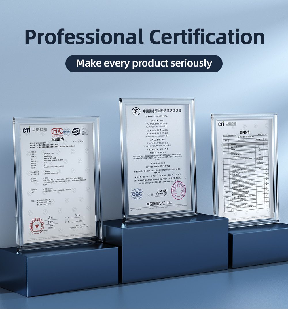 15W Qi Magnetic Wireless Car Charger Phone Holder for iPhone 12 Pro Max Universal Wireless Charging Car Phone Holder for Huawei