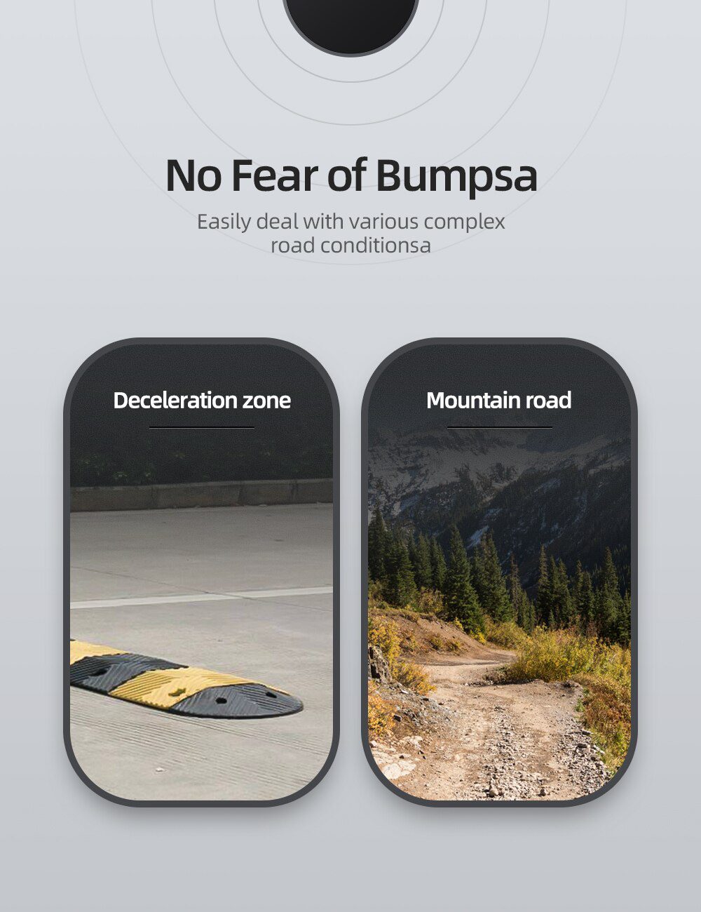 15W Qi Magnetic Wireless Car Charger Phone Holder for iPhone 12 Pro Max Universal Wireless Charging Car Phone Holder for Huawei