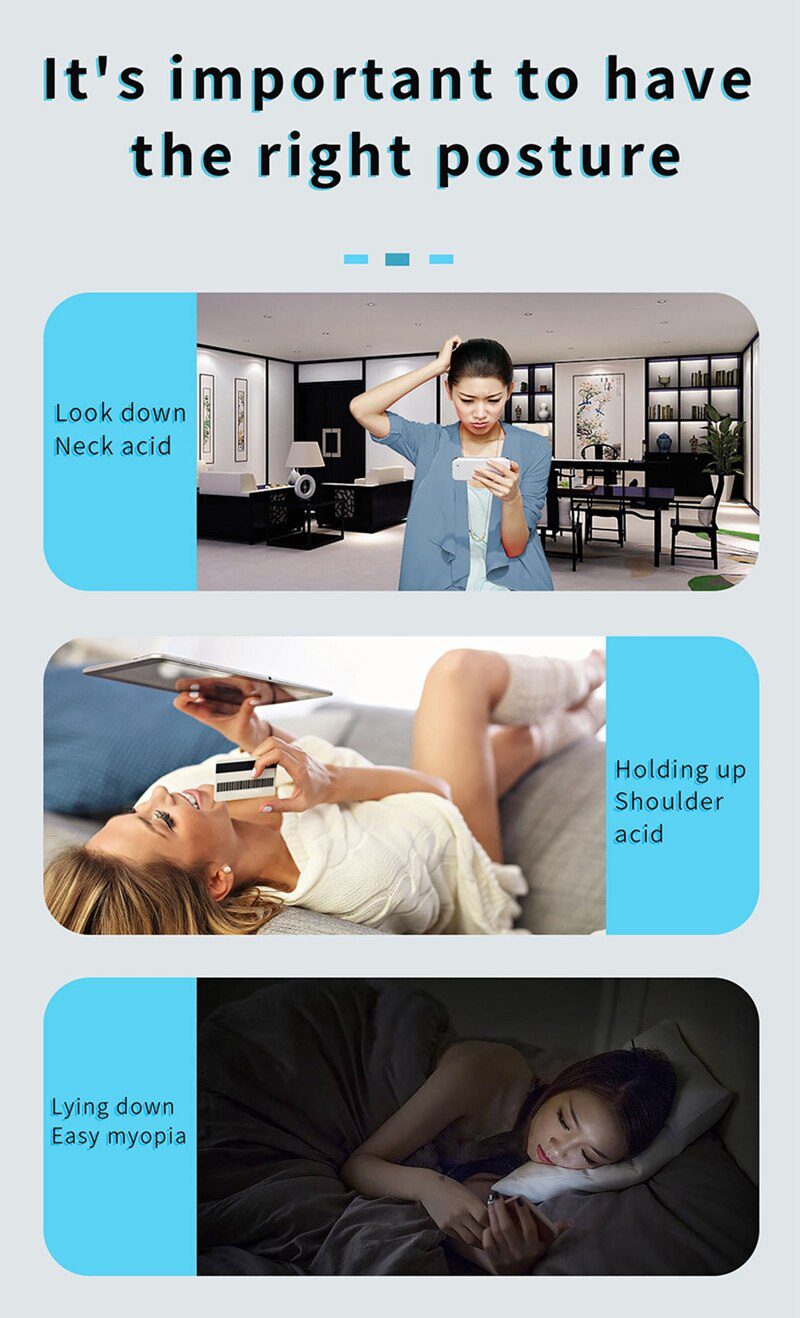 2021 Metal Desktop Tablet Holder Table Cell Foldable Extend Support Desk Mobile Phone Holder Stand For iPhone iPad Adjustable