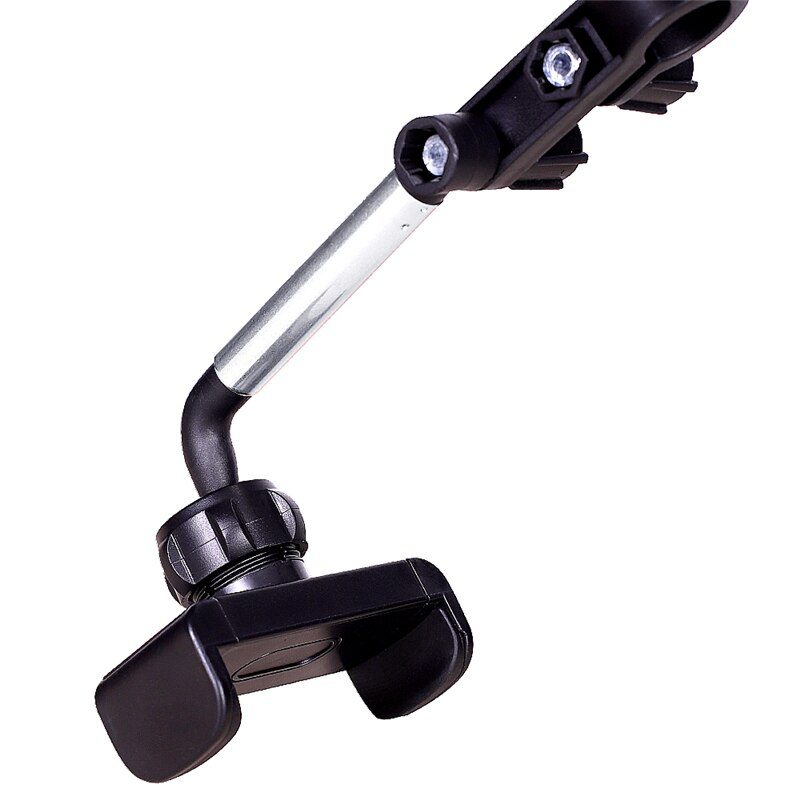 2021 New Car Rearview Mirror Mount Phone Holder For iPhone 12 GPS Seat Smartphone Car Phone Holder Stand Adjustable Support 2021 New Car Rearview Mirror Mount Phone Holder For iPhone 12 GPS Seat Smartphone Car Phone Holder Stand Adjustable Support