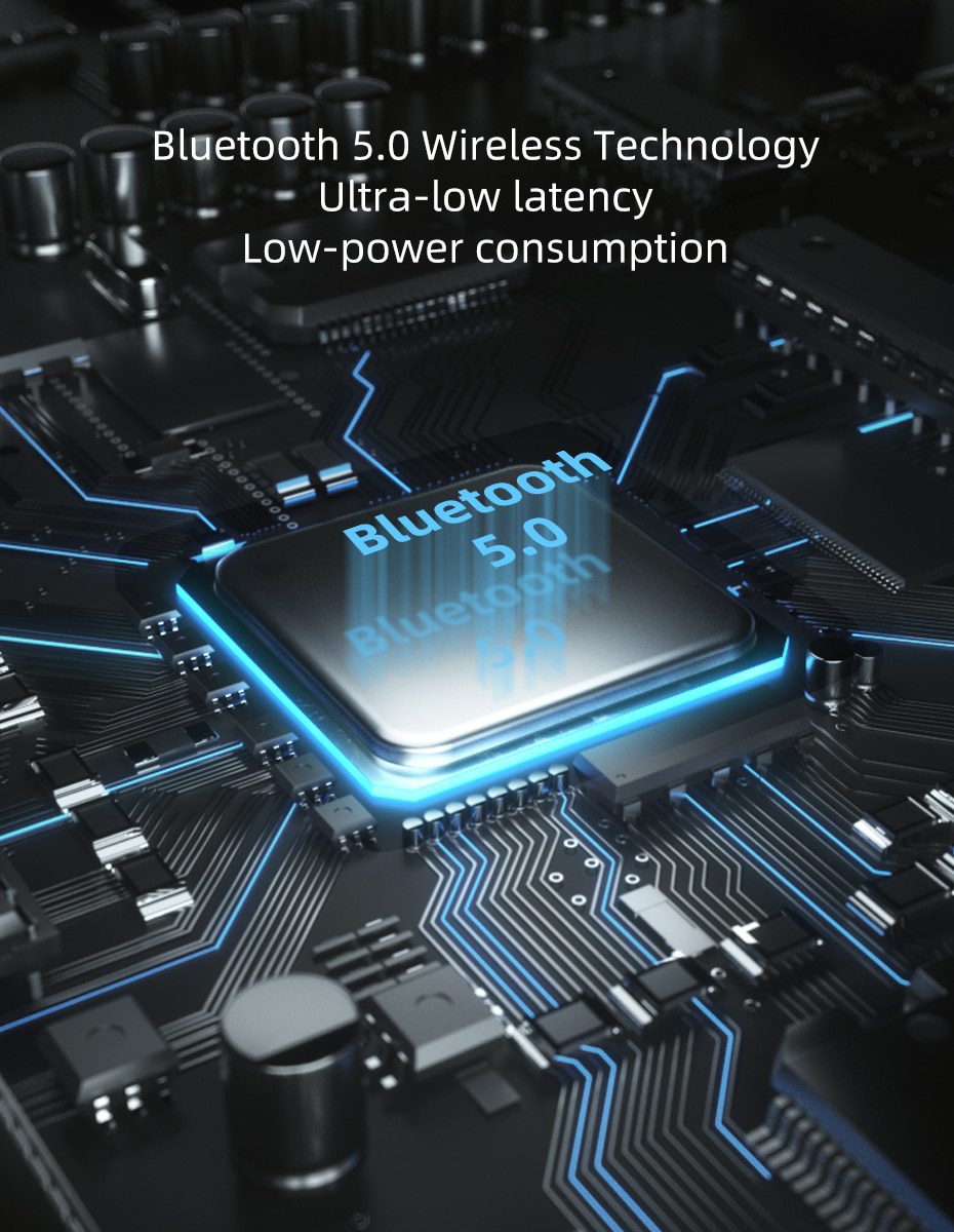 mifa A10+ Portable bluetooth speaker 360° Stereo Sound 20W IPX7 waterproof wireless bluetooth 5.0 speaker 24-Hour Play time mifa A10+ Portable bluetooth speaker 360° Stereo Sound 20W IPX7 waterproof wireless bluetooth 5.0 speaker 24-Hour Play time