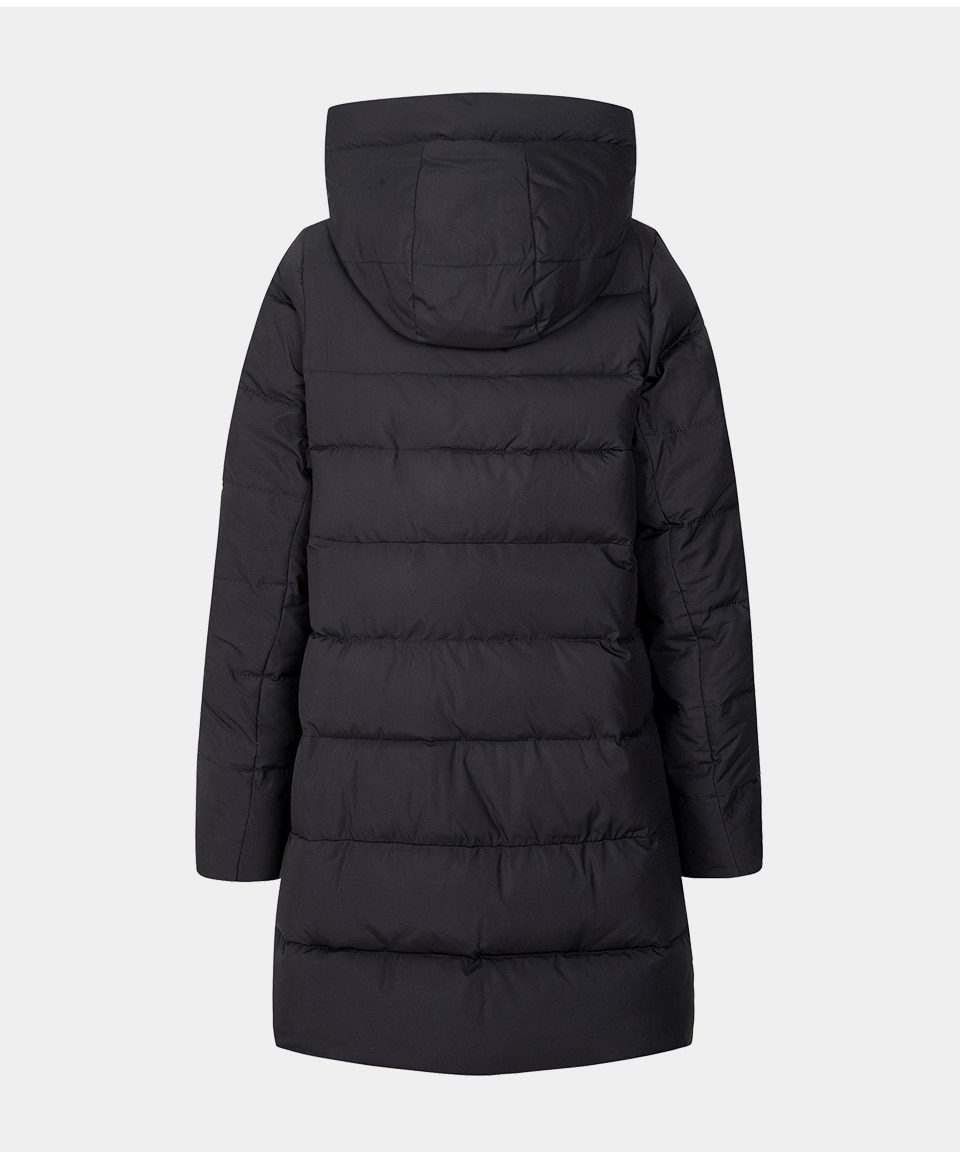 GASMAN Long Puffer Winter Down Jacket Women Thick Coat Women Hooded Parka Warm Female Brand Cotton Clothes Winter Plus Size 6XL GASMAN Long Puffer Winter Down Jacket Women Thick Coat Women Hooded Parka Warm Female Brand Cotton Clothes Winter Plus Size 6XL