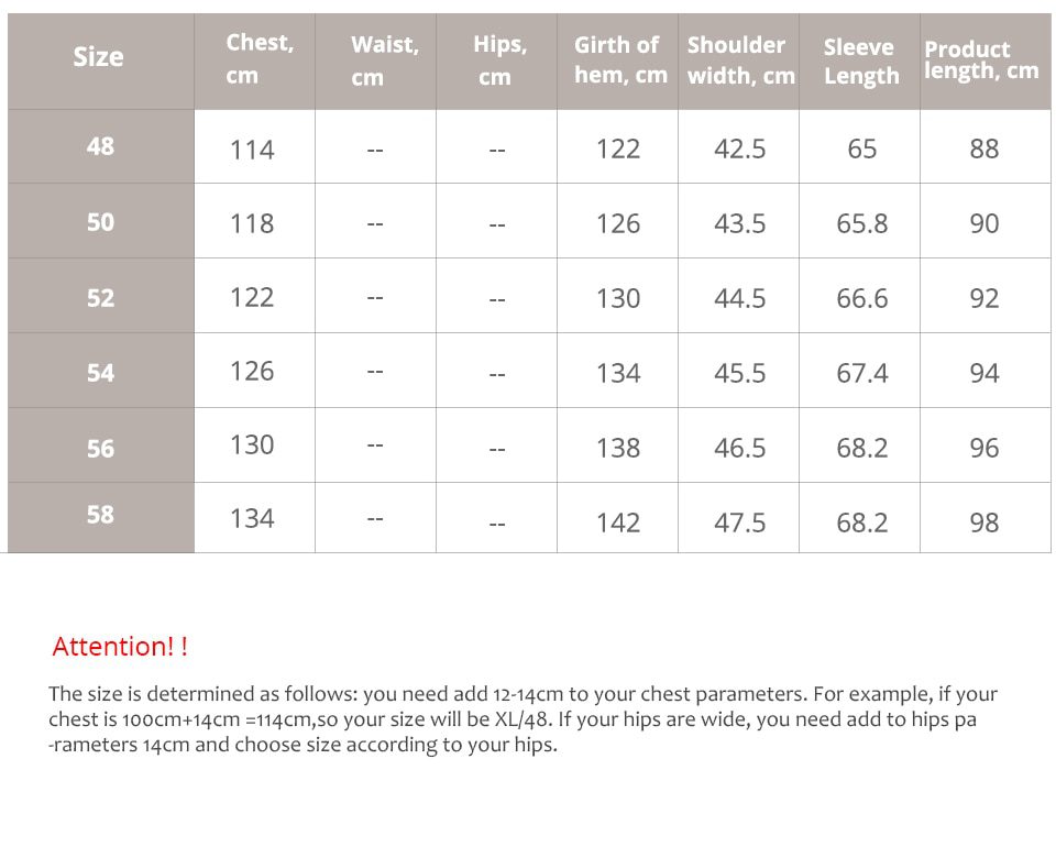 GASMAN Long Puffer Winter Down Jacket Women Thick Coat Women Hooded Parka Warm Female Brand Cotton Clothes Winter Plus Size 6XL GASMAN Long Puffer Winter Down Jacket Women Thick Coat Women Hooded Parka Warm Female Brand Cotton Clothes Winter Plus Size 6XL