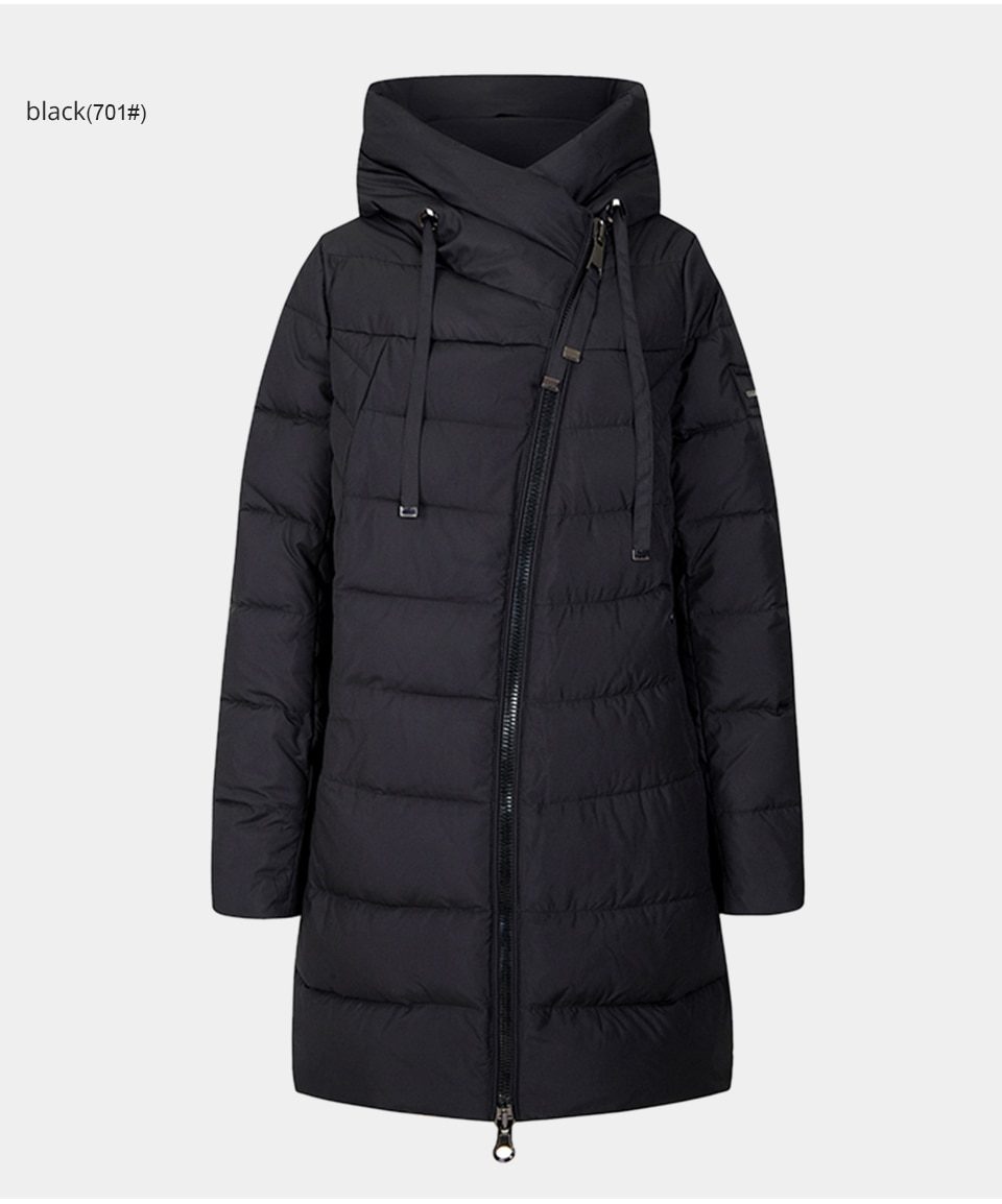 GASMAN Long Puffer Winter Down Jacket Women Thick Coat Women Hooded Parka Warm Female Brand Cotton Clothes Winter Plus Size 6XL GASMAN Long Puffer Winter Down Jacket Women Thick Coat Women Hooded Parka Warm Female Brand Cotton Clothes Winter Plus Size 6XL