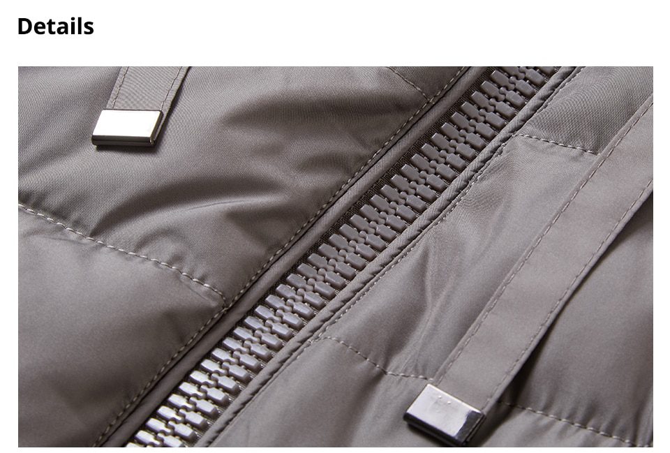 GASMAN Long Puffer Winter Down Jacket Women Thick Coat Women Hooded Parka Warm Female Brand Cotton Clothes Winter Plus Size 6XL GASMAN Long Puffer Winter Down Jacket Women Thick Coat Women Hooded Parka Warm Female Brand Cotton Clothes Winter Plus Size 6XL