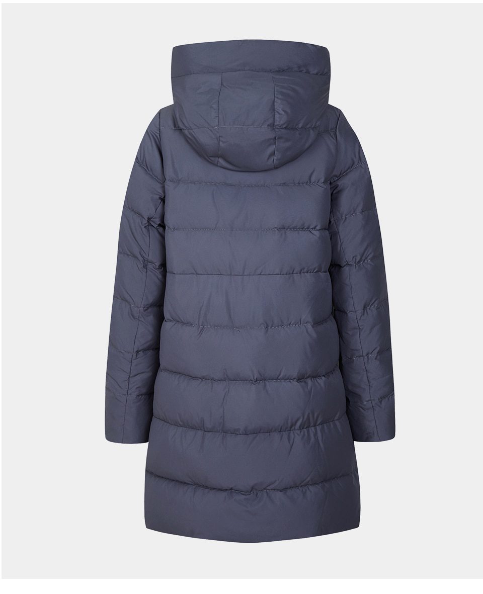 GASMAN Long Puffer Winter Down Jacket Women Thick Coat Women Hooded Parka Warm Female Brand Cotton Clothes Winter Plus Size 6XL GASMAN Long Puffer Winter Down Jacket Women Thick Coat Women Hooded Parka Warm Female Brand Cotton Clothes Winter Plus Size 6XL