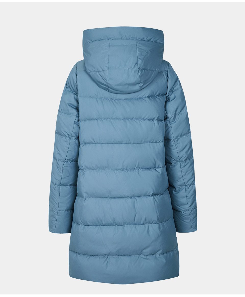 GASMAN Long Puffer Winter Down Jacket Women Thick Coat Women Hooded Parka Warm Female Brand Cotton Clothes Winter Plus Size 6XL GASMAN Long Puffer Winter Down Jacket Women Thick Coat Women Hooded Parka Warm Female Brand Cotton Clothes Winter Plus Size 6XL