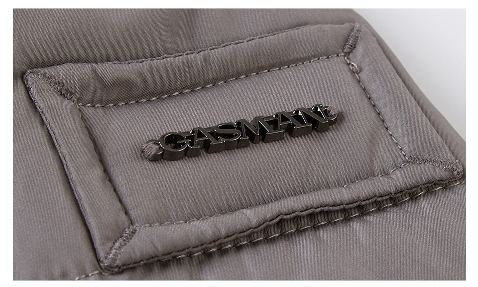 GASMAN Long Puffer Winter Down Jacket Women Thick Coat Women Hooded Parka Warm Female Brand Cotton Clothes Winter Plus Size 6XL GASMAN Long Puffer Winter Down Jacket Women Thick Coat Women Hooded Parka Warm Female Brand Cotton Clothes Winter Plus Size 6XL