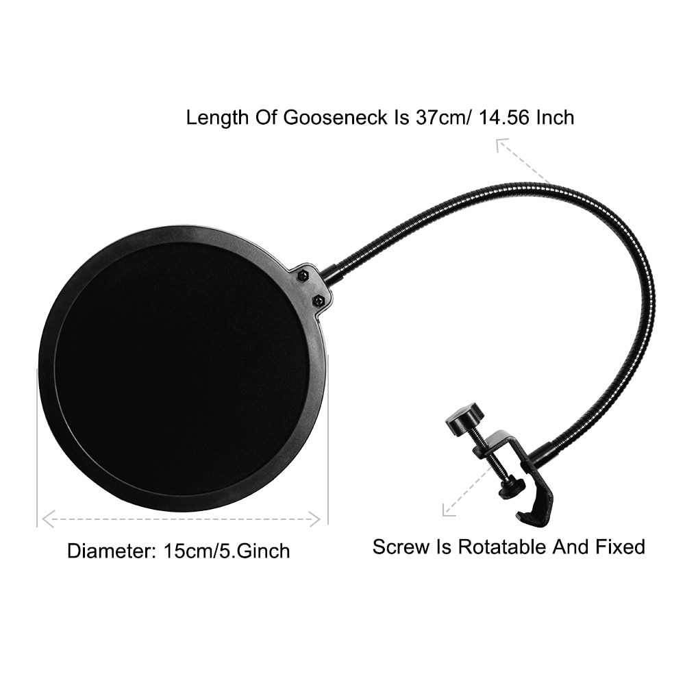 Professional bm 800 Condenser Microphone 3.5Mm Wired Bm-800 karaoke BM800 Recording Microphone for Computer Karaoke KTV