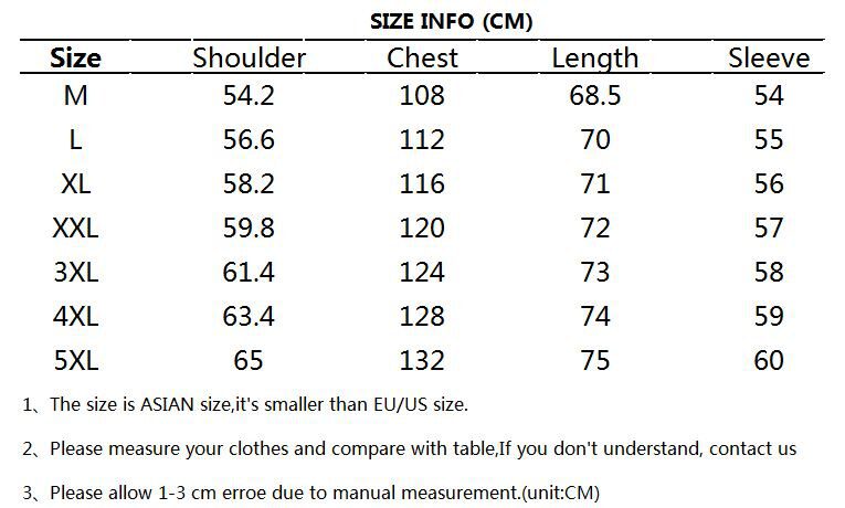 LEGIBLE 2021 Autumn Long sleeve T-Shirt Women Basic Tee Shirt Oversize T Shirt Women Casual O-neck Women tshirt plus size LEGIBLE 2021 Autumn Long sleeve T-Shirt Women Basic Tee Shirt Oversize T Shirt Women Casual O-neck Women tshirt plus size