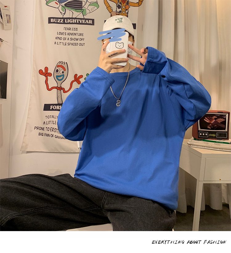 LEGIBLE 2021 Autumn Long sleeve T-Shirt Women Basic Tee Shirt Oversize T Shirt Women Casual O-neck Women tshirt plus size LEGIBLE 2021 Autumn Long sleeve T-Shirt Women Basic Tee Shirt Oversize T Shirt Women Casual O-neck Women tshirt plus size