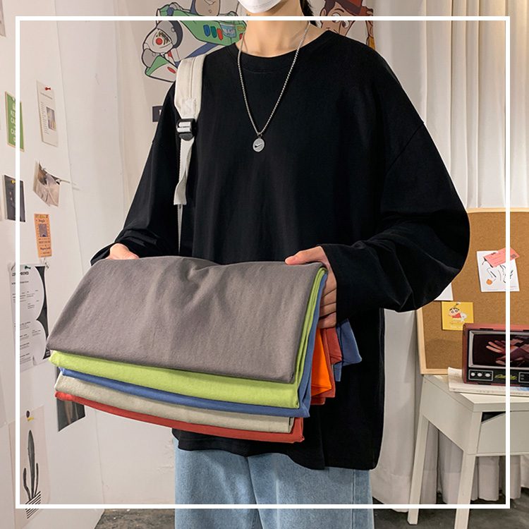 LEGIBLE 2021 Autumn Long sleeve T-Shirt Women Basic Tee Shirt Oversize T Shirt Women Casual O-neck Women tshirt plus size LEGIBLE 2021 Autumn Long sleeve T-Shirt Women Basic Tee Shirt Oversize T Shirt Women Casual O-neck Women tshirt plus size