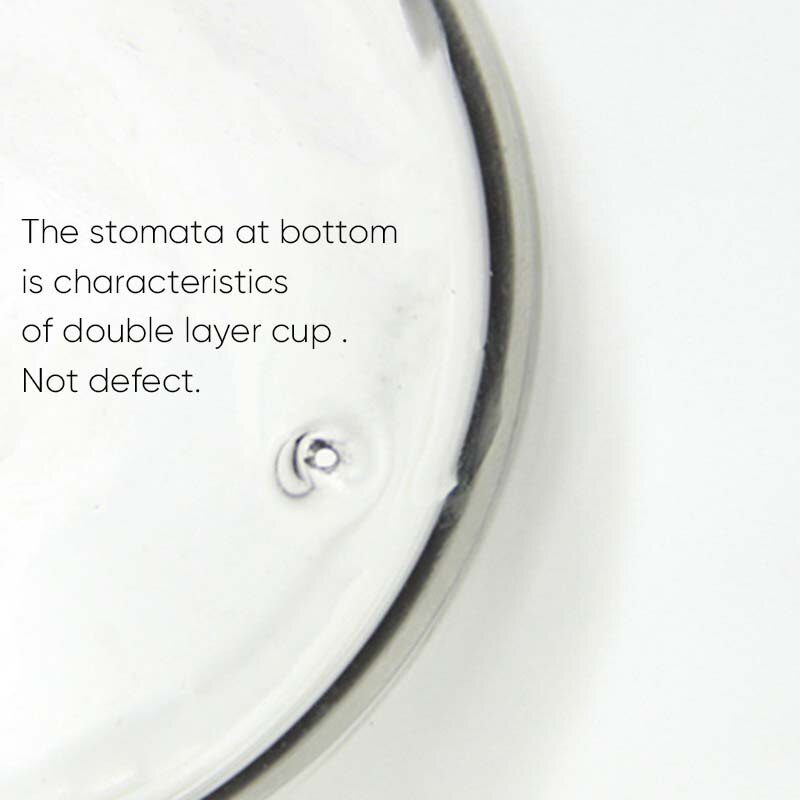 Creative cocktail wineglass mug Double wall mugs Beer wine Glasses Whiskey champagne glass Coffee cup Vodka cups Bottle style Creative cocktail wineglass mug Double wall mugs Beer wine Glasses Whiskey champagne glass Coffee cup Vodka cups Bottle style