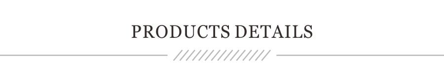 Wheat Spike Pattern Cake Stencil Plastic Lace Cake Boder Stencils Template DIY Drawing Mold Cake Decorating Tool Bakeware Wheat Spike Pattern Cake Stencil Plastic Lace Cake Boder Stencils Template DIY Drawing Mold Cake Decorating Tool Bakeware