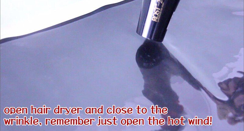 Soft Glass Tablecloth Transparency PVC table cloth Waterproof Oilproof Kitchen Dining table cover for rectangular table 1.0mm Soft Glass Tablecloth Transparency PVC table cloth Waterproof Oilproof Kitchen Dining table cover for rectangular table 1.0mm