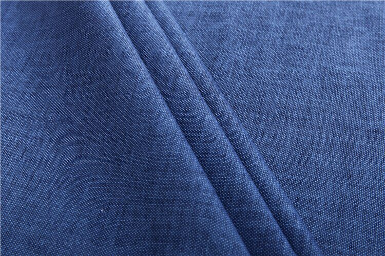 Decorative Table Cloth Rectangular Tablecloths Dining Table Cover Solid Color Cotton Linen Tablecloth Byetee Dining Table Cover