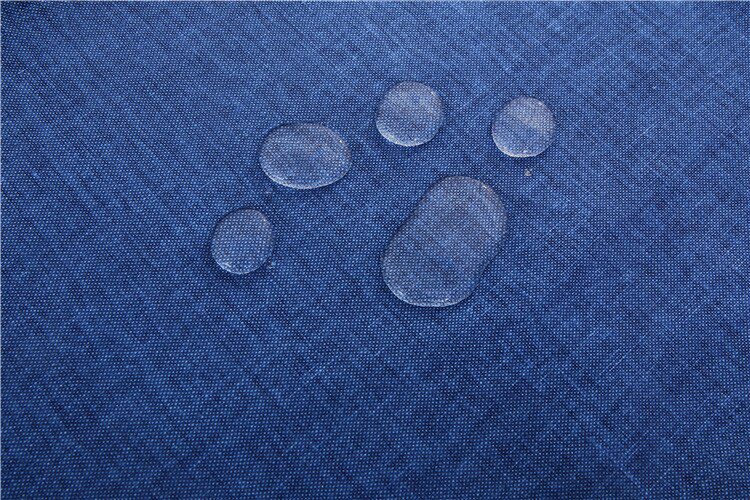 Decorative Table Cloth Rectangular Tablecloths Dining Table Cover Solid Color Cotton Linen Tablecloth Byetee Dining Table Cover