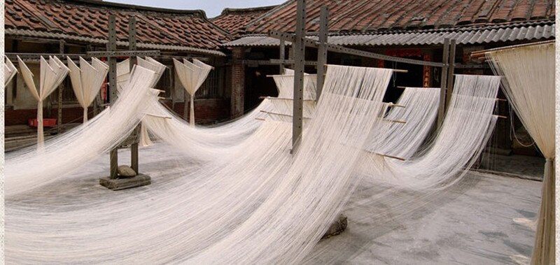 CFen A's Bohemian Quality Dining Tablecloth Color Soft Cotton Stripe Multi Sizes Lacy Home Kitchen Banquet Table Cover 1pc