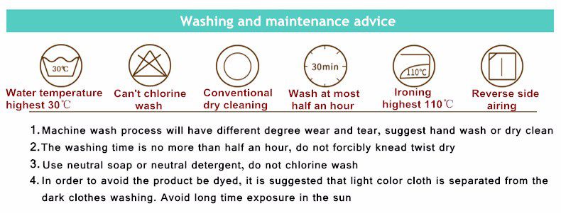 Proud Rose Light Coffee Embroidered Table Cloth European Lace Tea Table Cloth Home Decor Rectangular Tablecloths Table Cover