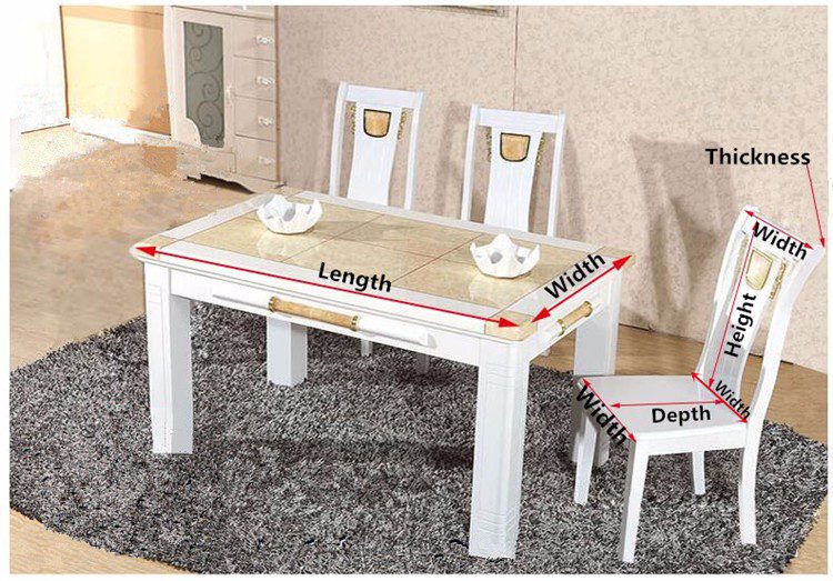 Proud Rose Light Coffee Embroidered Table Cloth European Lace Tea Table Cloth Home Decor Rectangular Tablecloths Table Cover