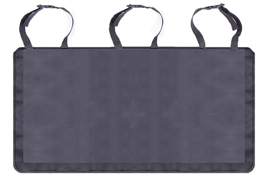 Car Trunk Organizer Adjustable Backseat Storage Bag Net High Capacity Multi-use Oxford Automobile Seat Back Organizers Universal Car Trunk Organizer Adjustable Backseat Storage Bag Net High Capacity Multi-use Oxford Automobile Seat Back Organizers Universal