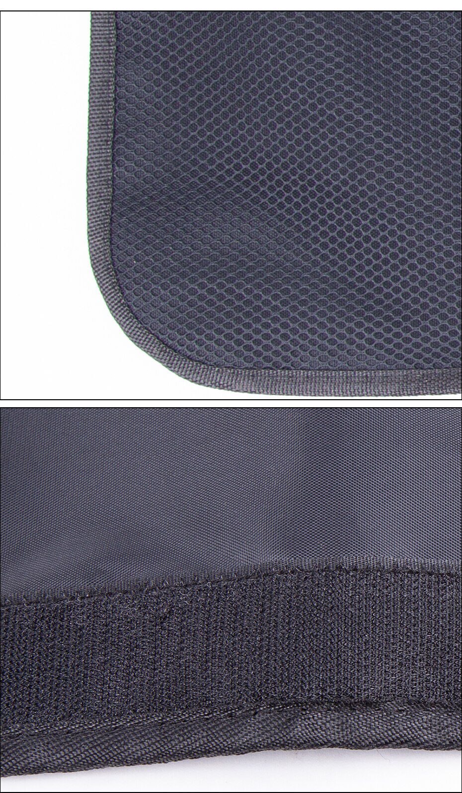 Car Trunk Organizer Adjustable Backseat Storage Bag Net High Capacity Multi-use Oxford Automobile Seat Back Organizers Universal Car Trunk Organizer Adjustable Backseat Storage Bag Net High Capacity Multi-use Oxford Automobile Seat Back Organizers Universal