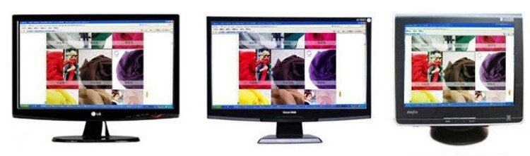 Grey Carpet Tie Dyeing Plush Soft Carpets For Living Room Bedroom Anti-slip Floor Mats Bedroom Water Absorption Carpet Rugs