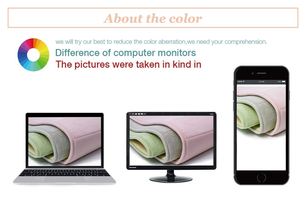 RULDGEE Fluffy Round Alfombra for Living Room Faux Fur Carpet Kids Bedroom Plush Shaggy Computer Chair Upholstery Area Rug mats RULDGEE Fluffy Round Alfombra for Living Room Faux Fur Carpet Kids Bedroom Plush Shaggy Computer Chair Upholstery Area Rug mats