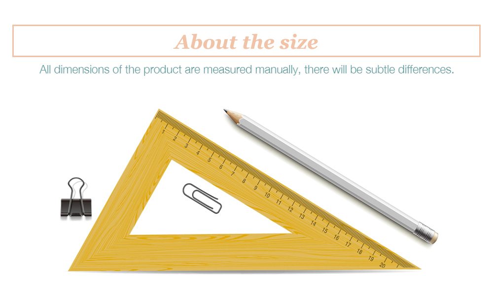 RULDGEE Fluffy Round Alfombra for Living Room Faux Fur Carpet Kids Bedroom Plush Shaggy Computer Chair Upholstery Area Rug mats RULDGEE Fluffy Round Alfombra for Living Room Faux Fur Carpet Kids Bedroom Plush Shaggy Computer Chair Upholstery Area Rug mats