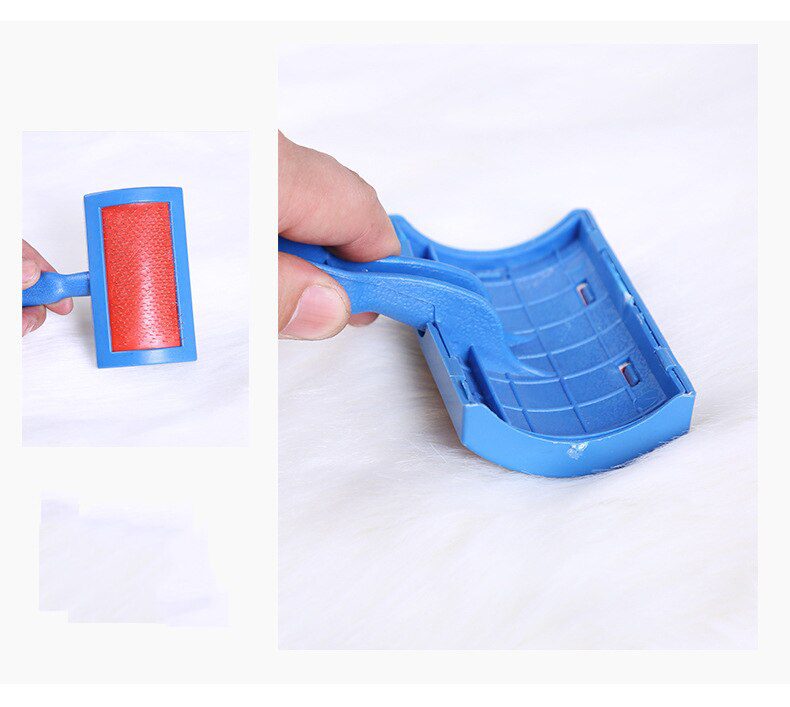 Luxury Soft Small Artificial Sheepskin Rug Chair Cover Bedroom Mat Artificial Wool Warm Hairy Carpet Seat Covers Washable Gift