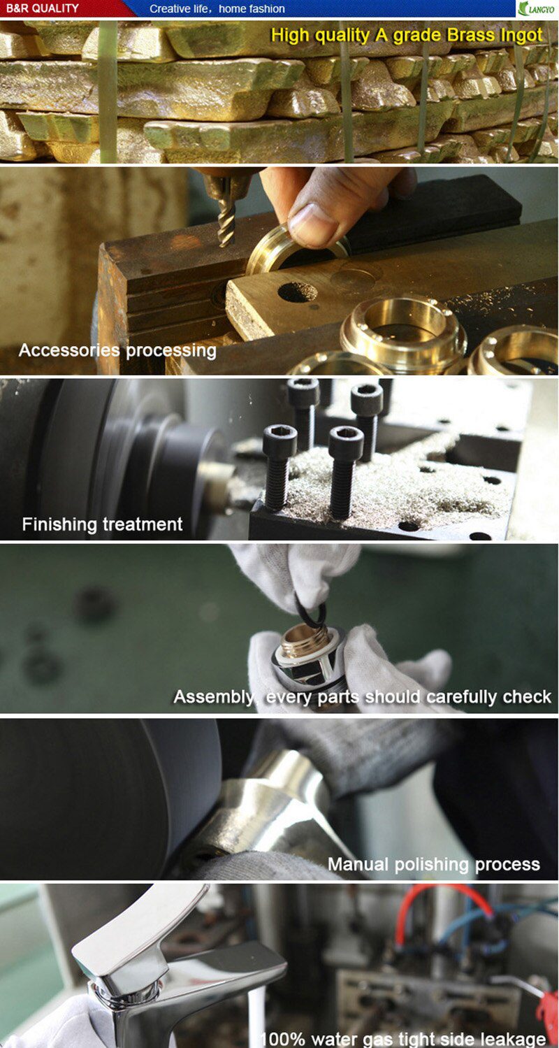 55CM Matte Black Double Towel Bars Bathroom Towel Hanger Space Aluminum Bathroom Accessories Towel Rack Towel Ring Toilet Brush