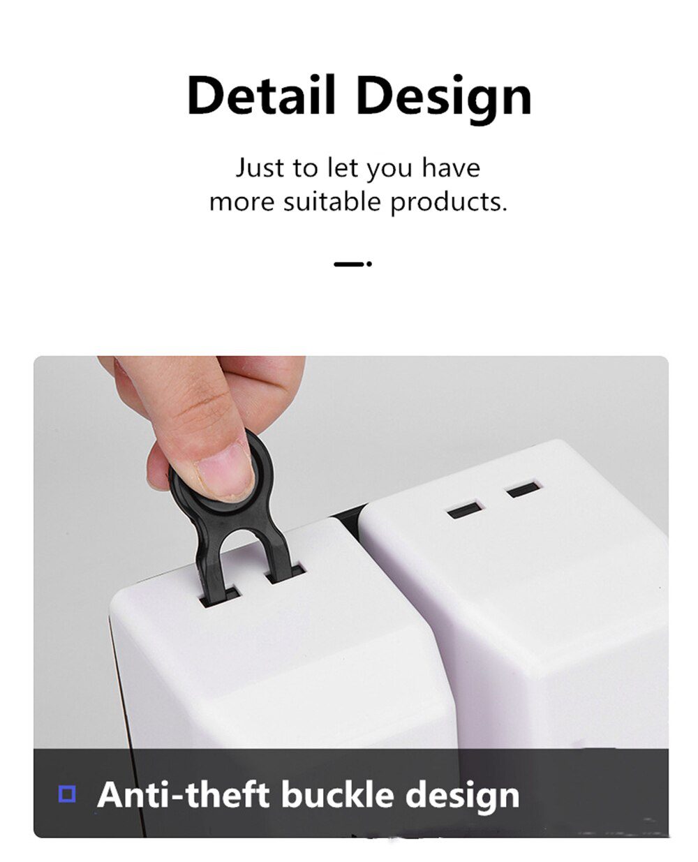 Single/Double/Triple 350ml Soap Dispenser Wall-mount Shower Bath Shampoo Dispenser Liquid Soap Container Bathroom Accessories