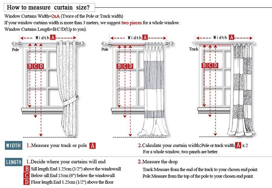 Rideau European American Tulle Curtains For Living Room Window Screening Solid Door Drape Wedding Party Decoration Panel Sheers