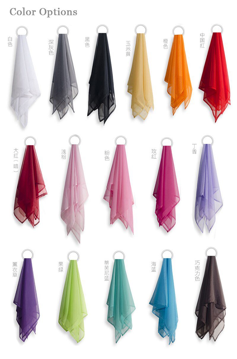 Rideau European American Tulle Curtains For Living Room Window Screening Solid Door Drape Wedding Party Decoration Panel Sheers