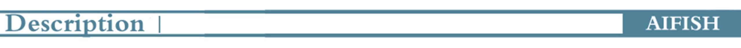 Rideau European American Tulle Curtains For Living Room Window Screening Solid Door Drape Wedding Party Decoration Panel Sheers