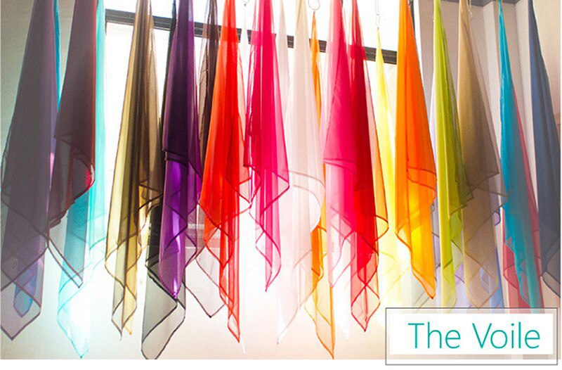 Rideau European American Tulle Curtains For Living Room Window Screening Solid Door Drape Wedding Party Decoration Panel Sheers