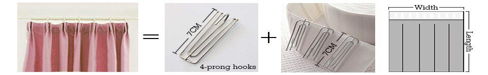 New Geometry White Embroidery Tulle Curtains for the Living Room modern Sheer Curtain for Bedroom Window Blind Voile Custom Size New Geometry White Embroidery Tulle Curtains for the Living Room modern Sheer Curtain for Bedroom Window Blind Voile Custom Size