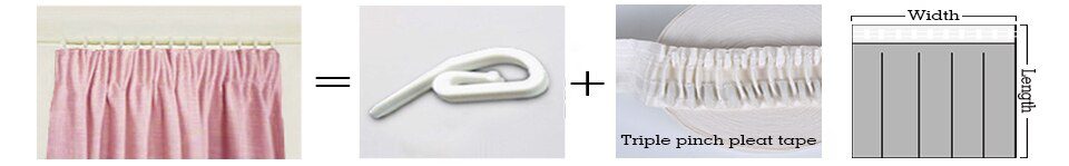 New Geometry White Embroidery Tulle Curtains for the Living Room modern Sheer Curtain for Bedroom Window Blind Voile Custom Size New Geometry White Embroidery Tulle Curtains for the Living Room modern Sheer Curtain for Bedroom Window Blind Voile Custom Size