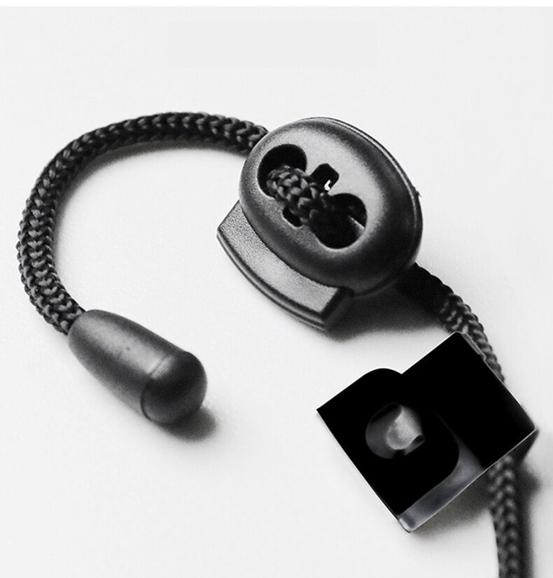 Car Isolation Curtain Sealed Taxi Cab Partition Protection And Commercial vehicle air-conditioning sunshade and privacy curtain