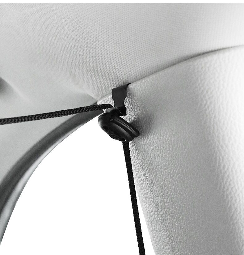 Car Isolation Curtain Sealed Taxi Cab Partition Protection And Commercial vehicle air-conditioning sunshade and privacy curtain