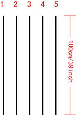 PVC sequins Curtains Household items partitions Plastic curtain Home supplies Festive wedding decoration